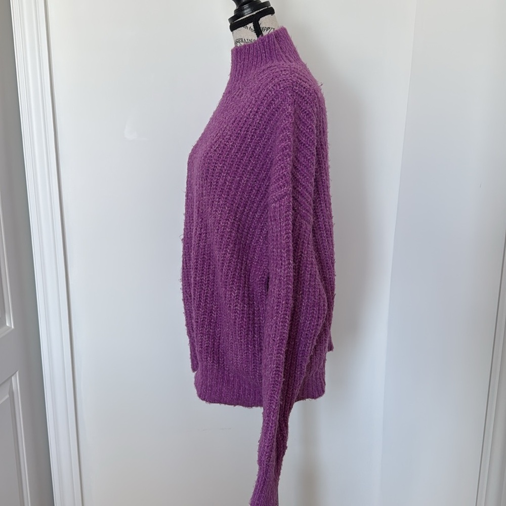 Dynamite sweater - Picture 3 of 6